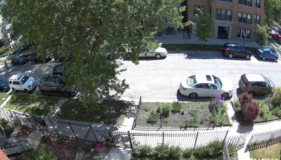 Reolink Camera One_00_Reolink Home Hub One_20250523105121.jpg